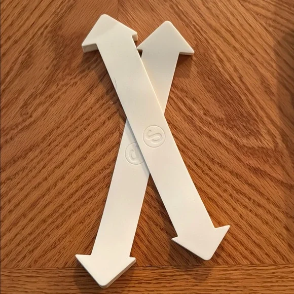 Kindle Paperwhite SE 6.8” display 32gig - Picture 5 of 15